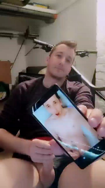 roy21jahre  29-08-2021 Recorded Video Download